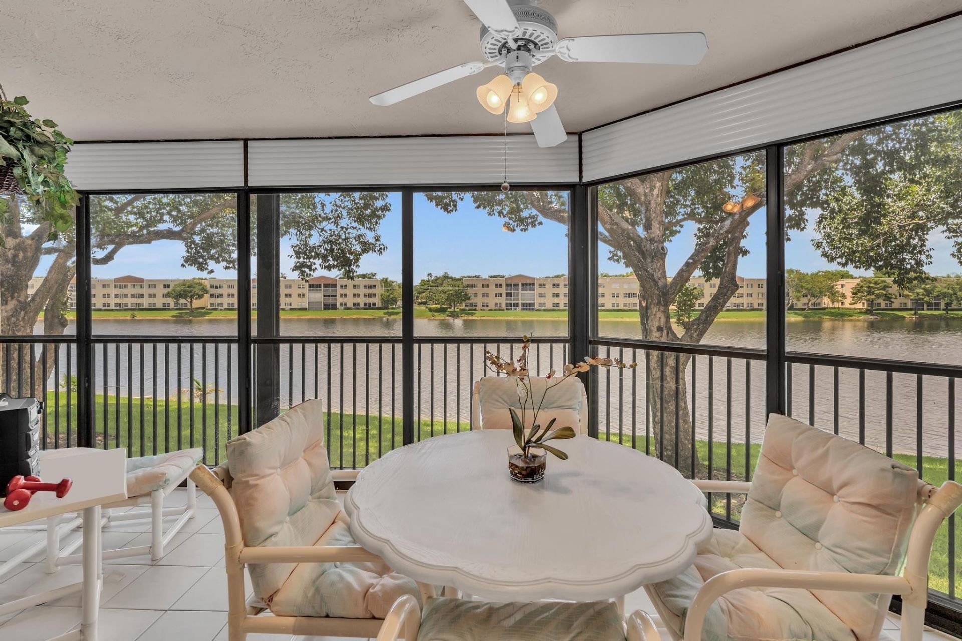 7449 Fairfax Drive, Unit 211, Tamarac, FL 33321 Photo