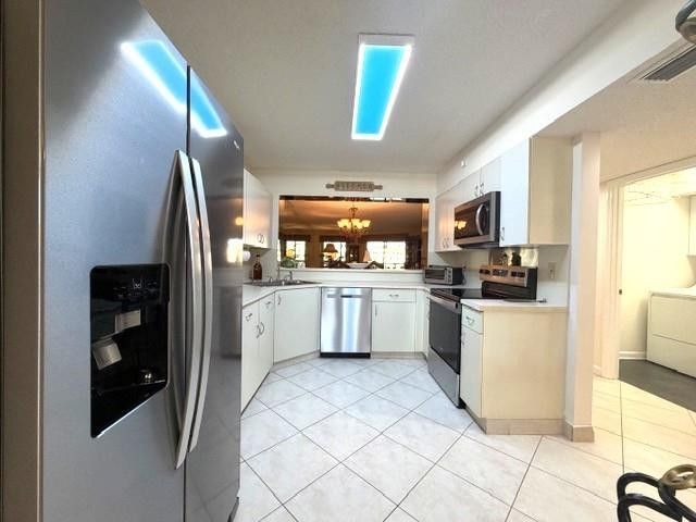 7449 Fairfax Drive, Unit 211, Tamarac, FL 33321 Photo