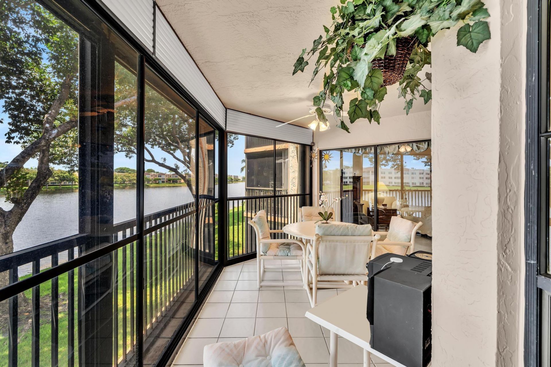 7449 Fairfax Drive, Unit 211, Tamarac, FL 33321 Photo