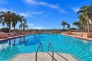 7449 Fairfax Drive, Unit 211, Tamarac, FL 33321 Photo