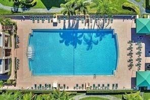 7449 Fairfax Drive, Unit 211, Tamarac, FL 33321 Photo