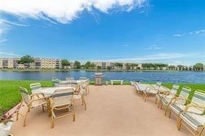 7449 Fairfax Drive, Unit 211, Tamarac, FL 33321 Photo