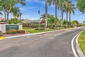 7449 Fairfax Drive, Unit 211, Tamarac, FL 33321 Photo