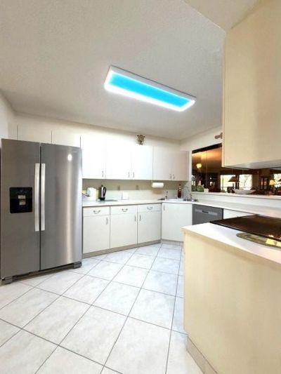 7449 Fairfax Drive, Unit 211, Tamarac, FL 33321 Photo