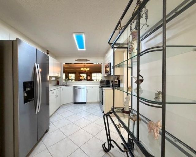 7449 Fairfax Drive, Unit 211, Tamarac, FL 33321 Photo