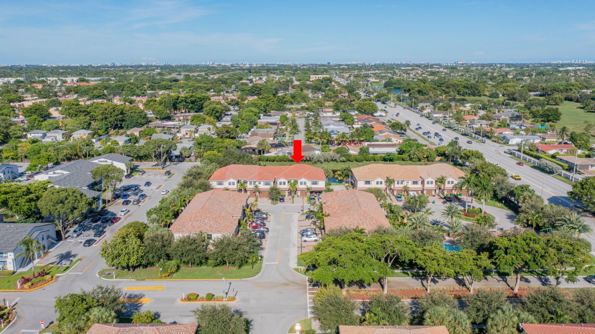 5636 NW 58th Lane, Tamarac, FL 33319 Photo