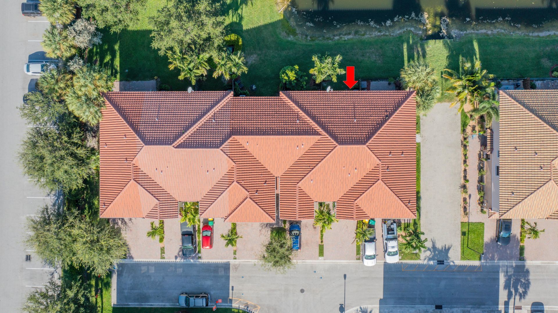 5636 NW 58th Lane, Tamarac, FL 33319 Photo