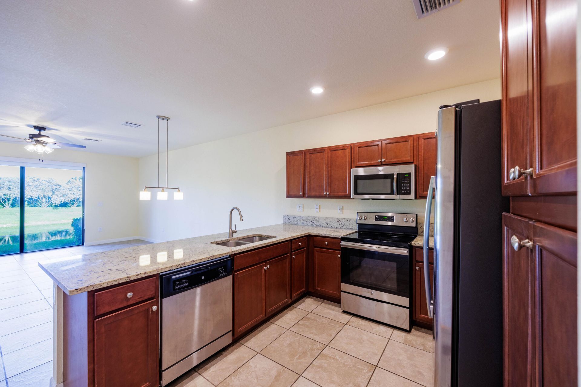 5636 NW 58th Lane, Tamarac, FL 33319 Photo