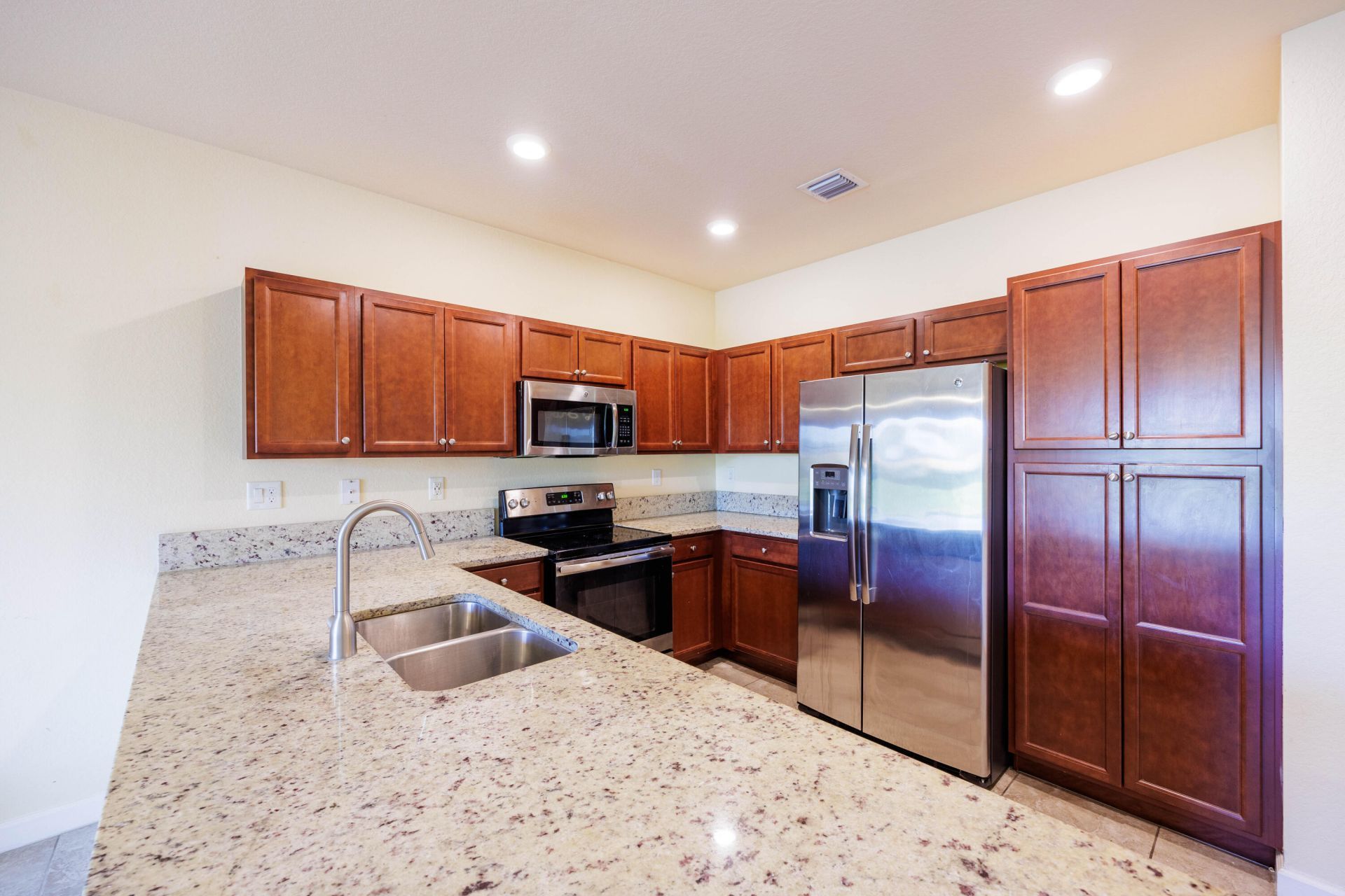 5636 NW 58th Lane, Tamarac, FL 33319 Photo