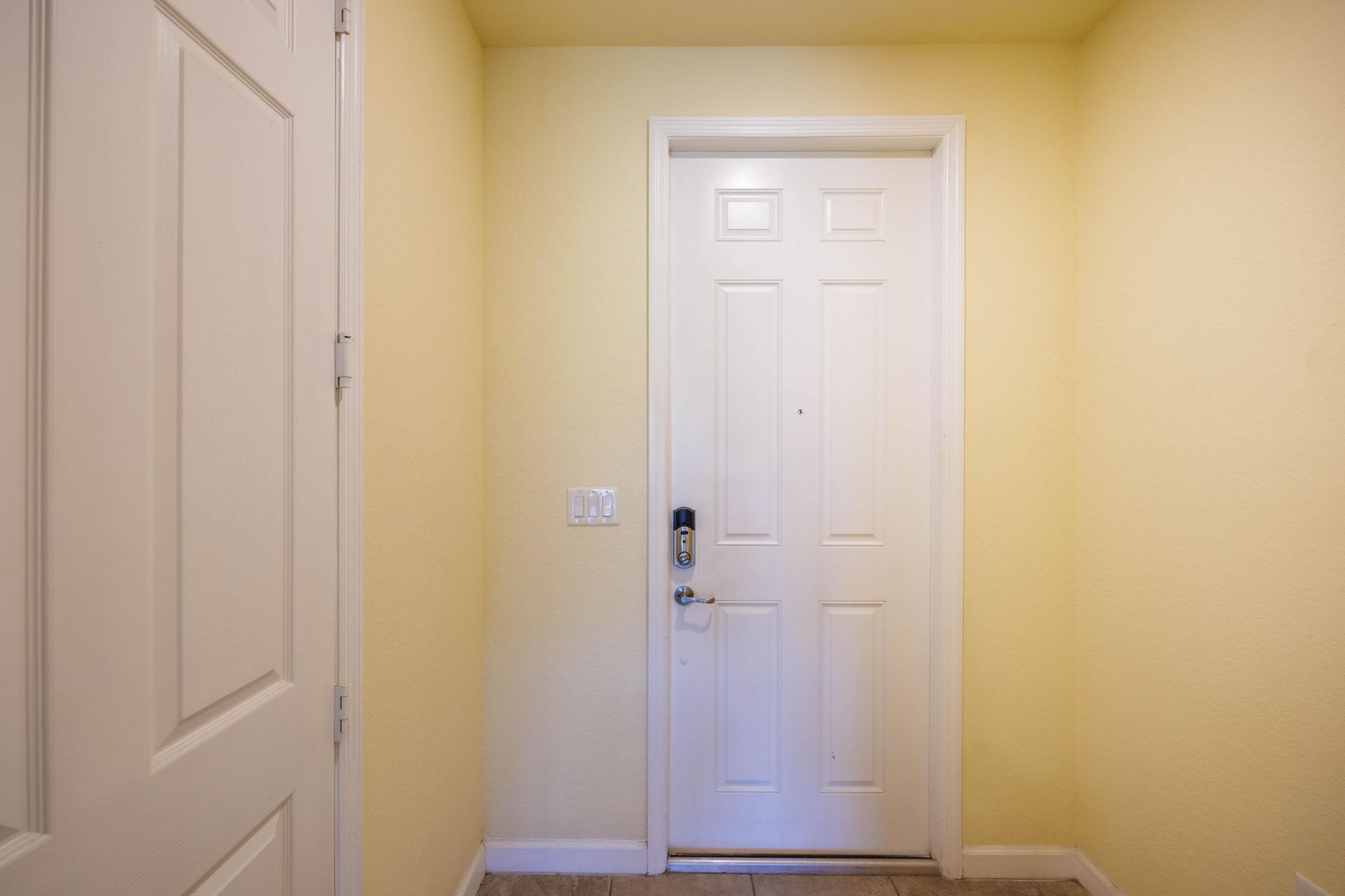 5636 NW 58th Lane, Tamarac, FL 33319 Photo