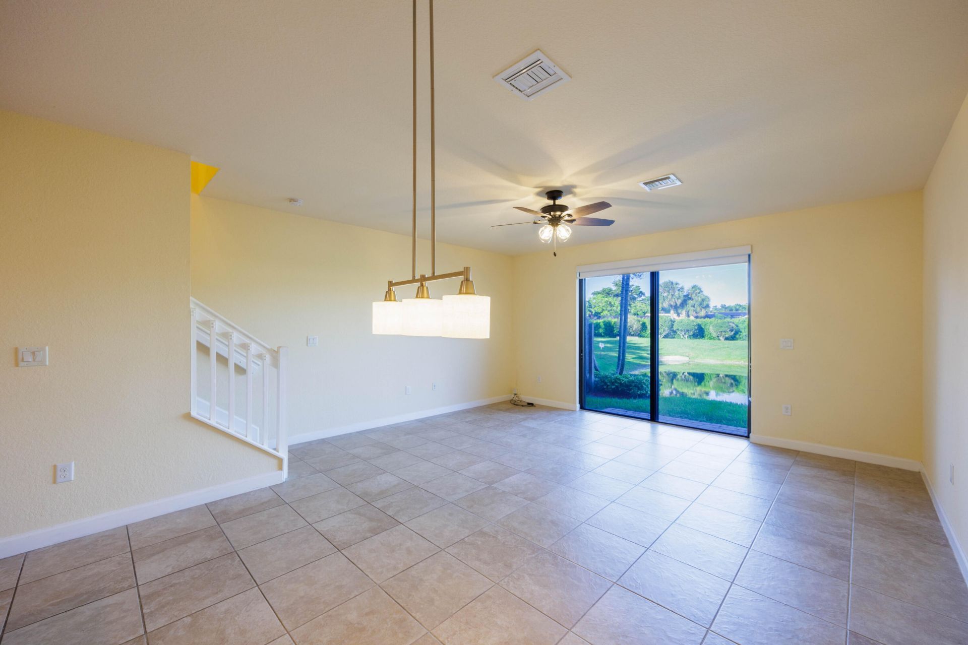 5636 NW 58th Lane, Tamarac, FL 33319 Photo