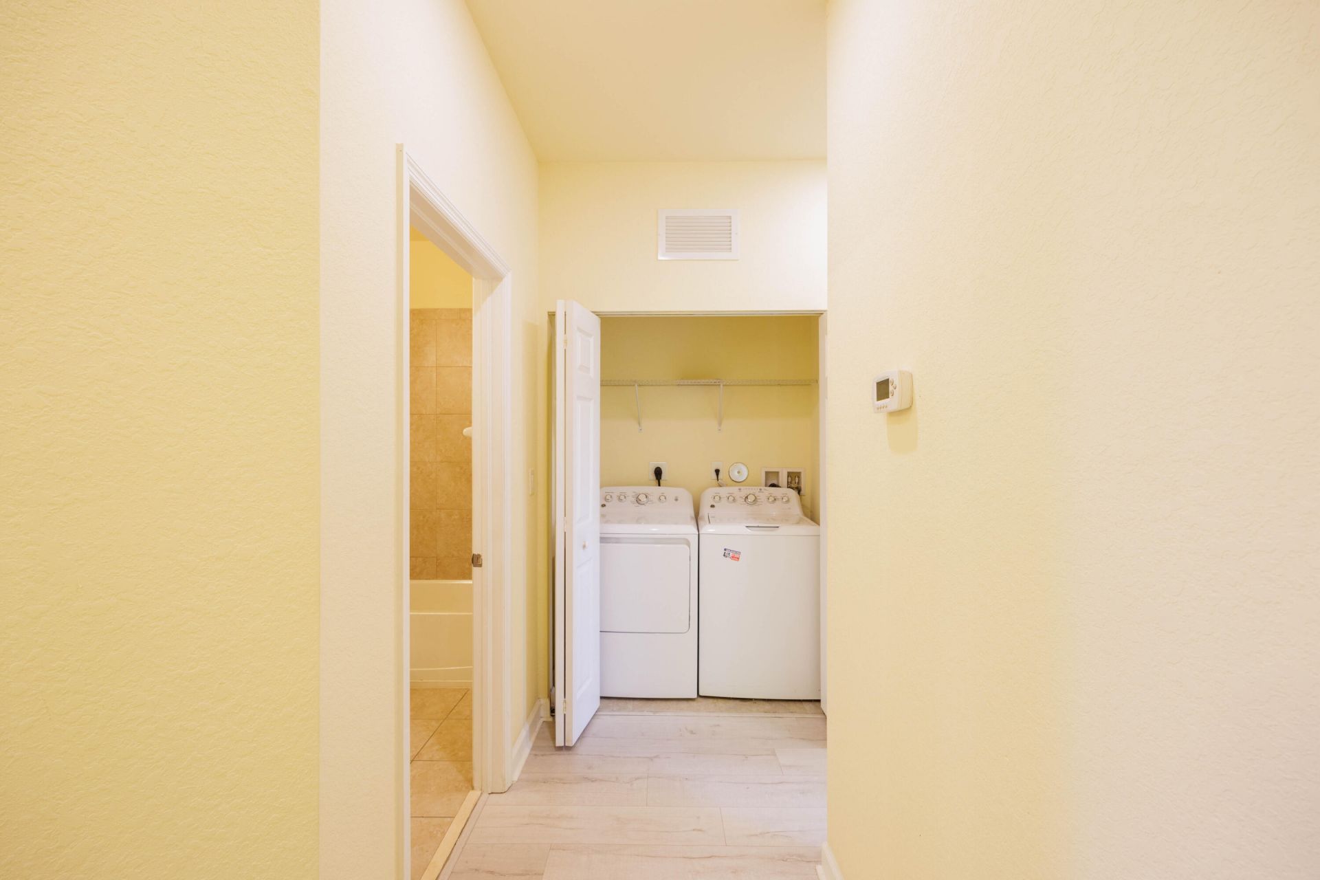 5636 NW 58th Lane, Tamarac, FL 33319 Photo