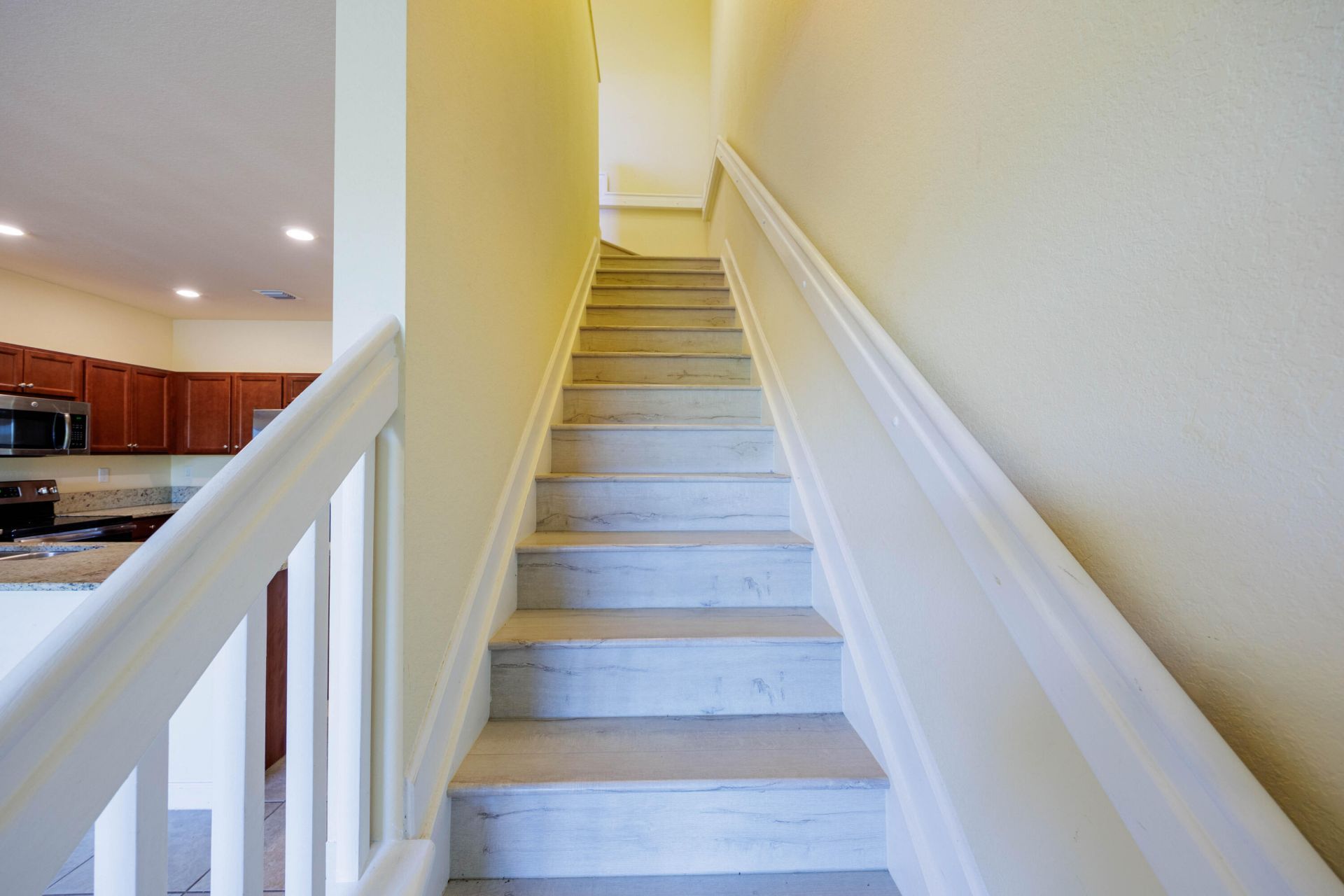 5636 NW 58th Lane, Tamarac, FL 33319 Photo