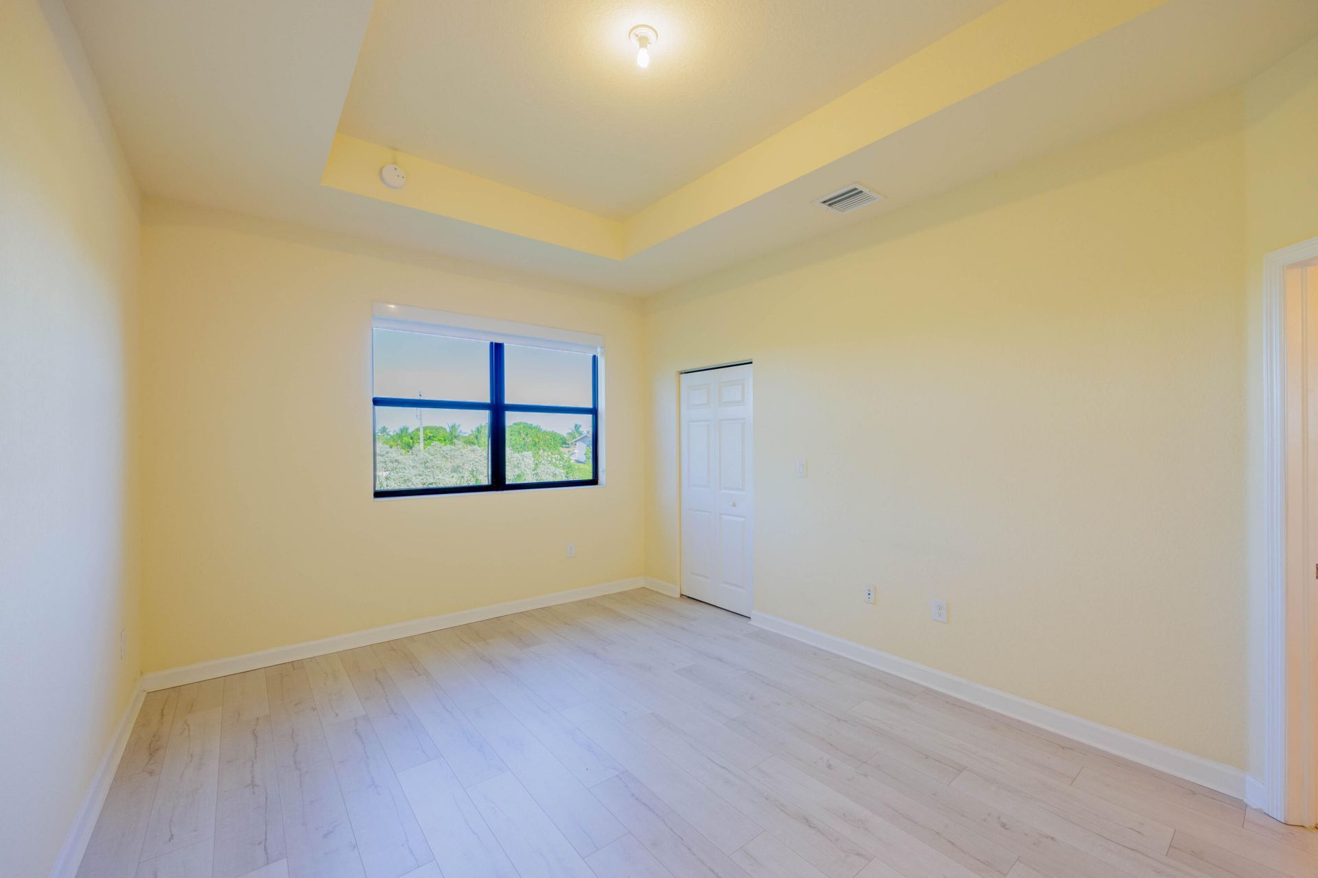 5636 NW 58th Lane, Tamarac, FL 33319 Photo