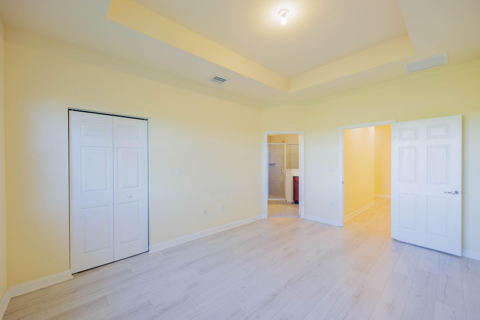 5636 NW 58th Lane, Tamarac, FL 33319 Photo