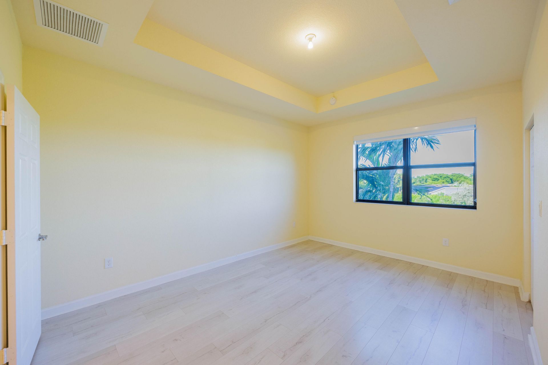 5636 NW 58th Lane, Tamarac, FL 33319 Photo