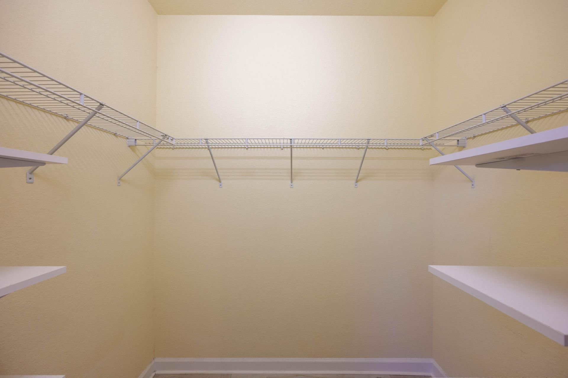 5636 NW 58th Lane, Tamarac, FL 33319 Photo