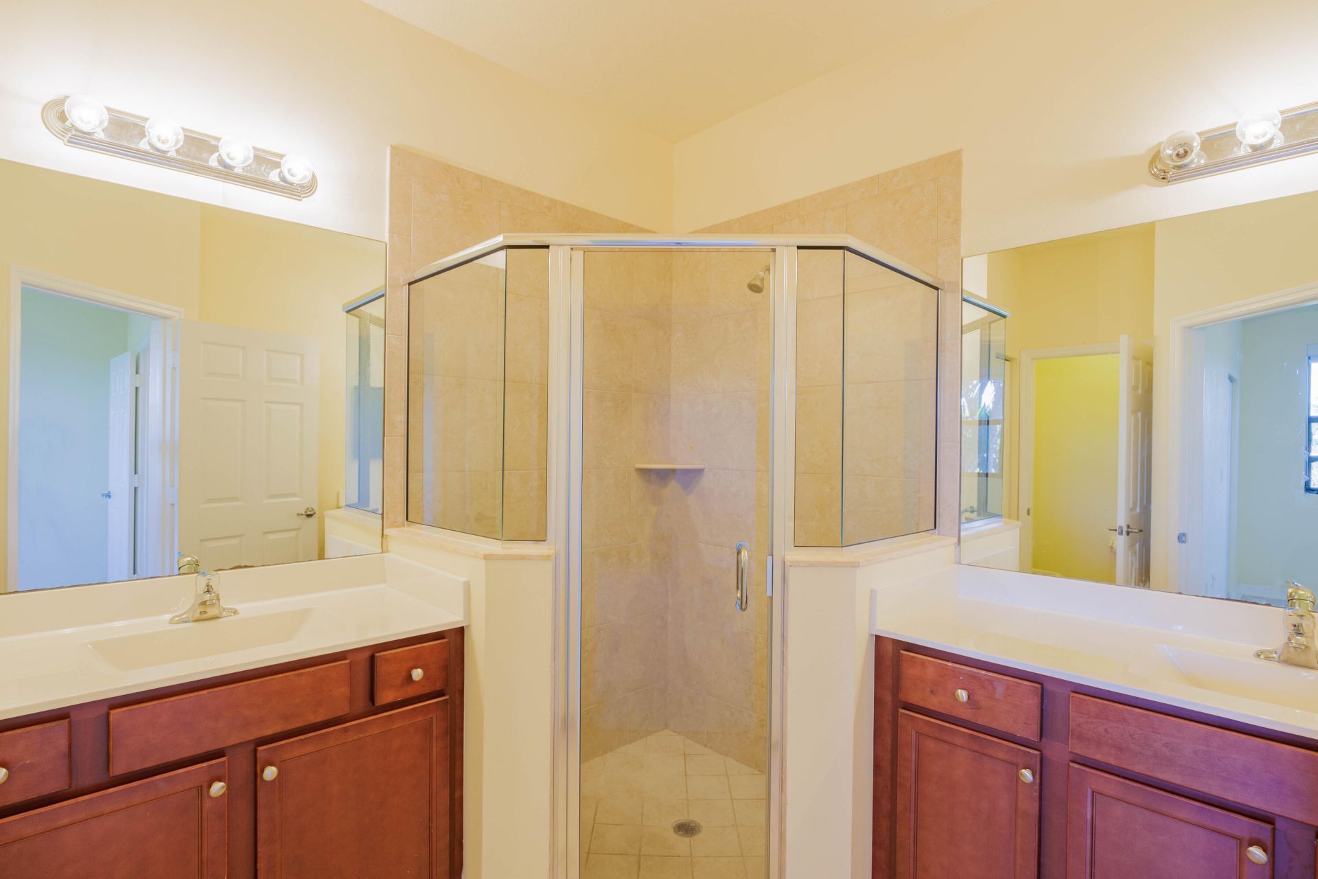 5636 NW 58th Lane, Tamarac, FL 33319 Photo