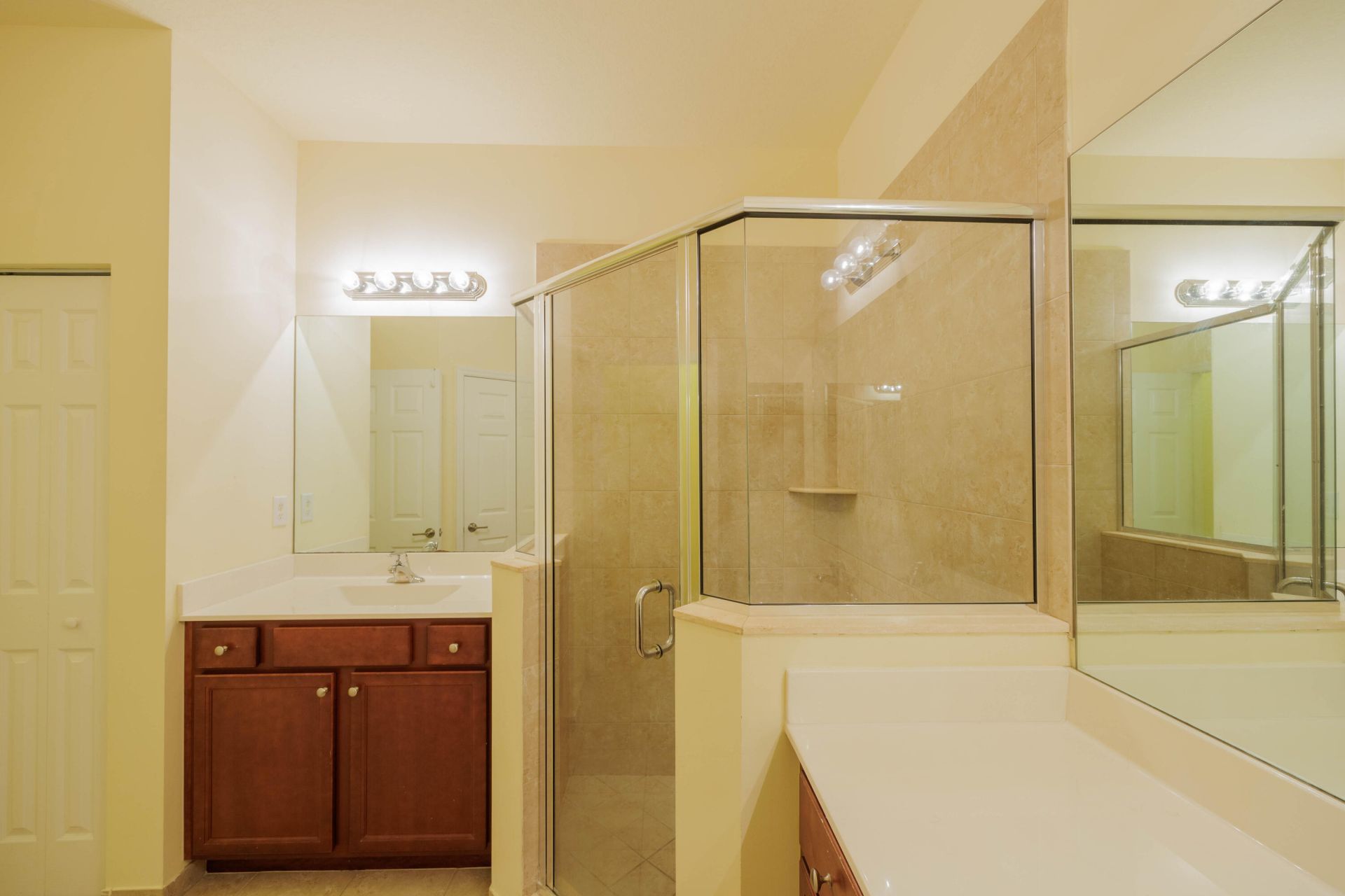 5636 NW 58th Lane, Tamarac, FL 33319 Photo