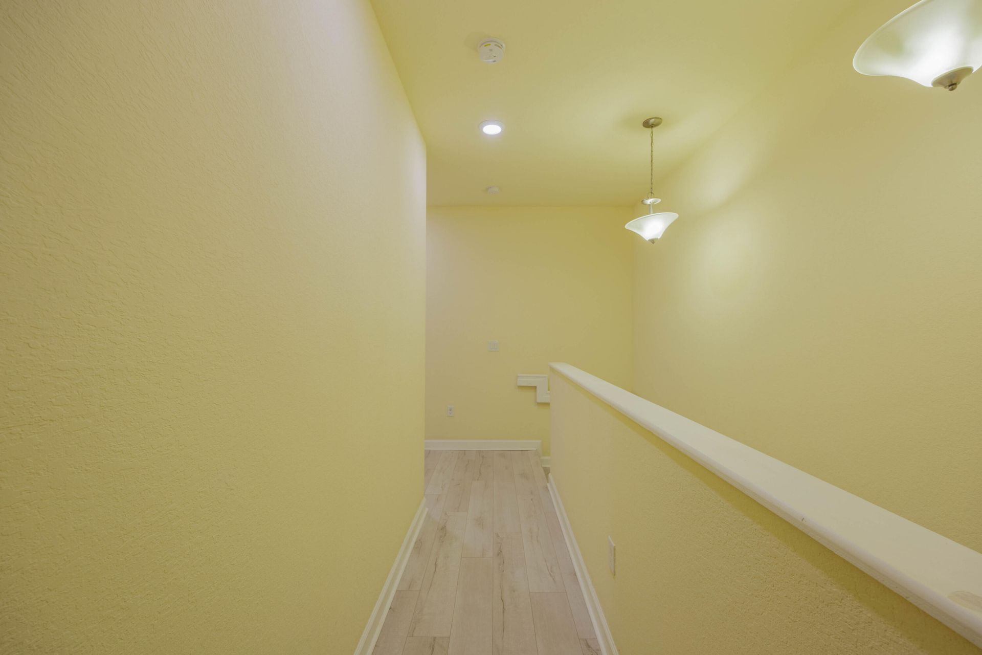 5636 NW 58th Lane, Tamarac, FL 33319 Photo