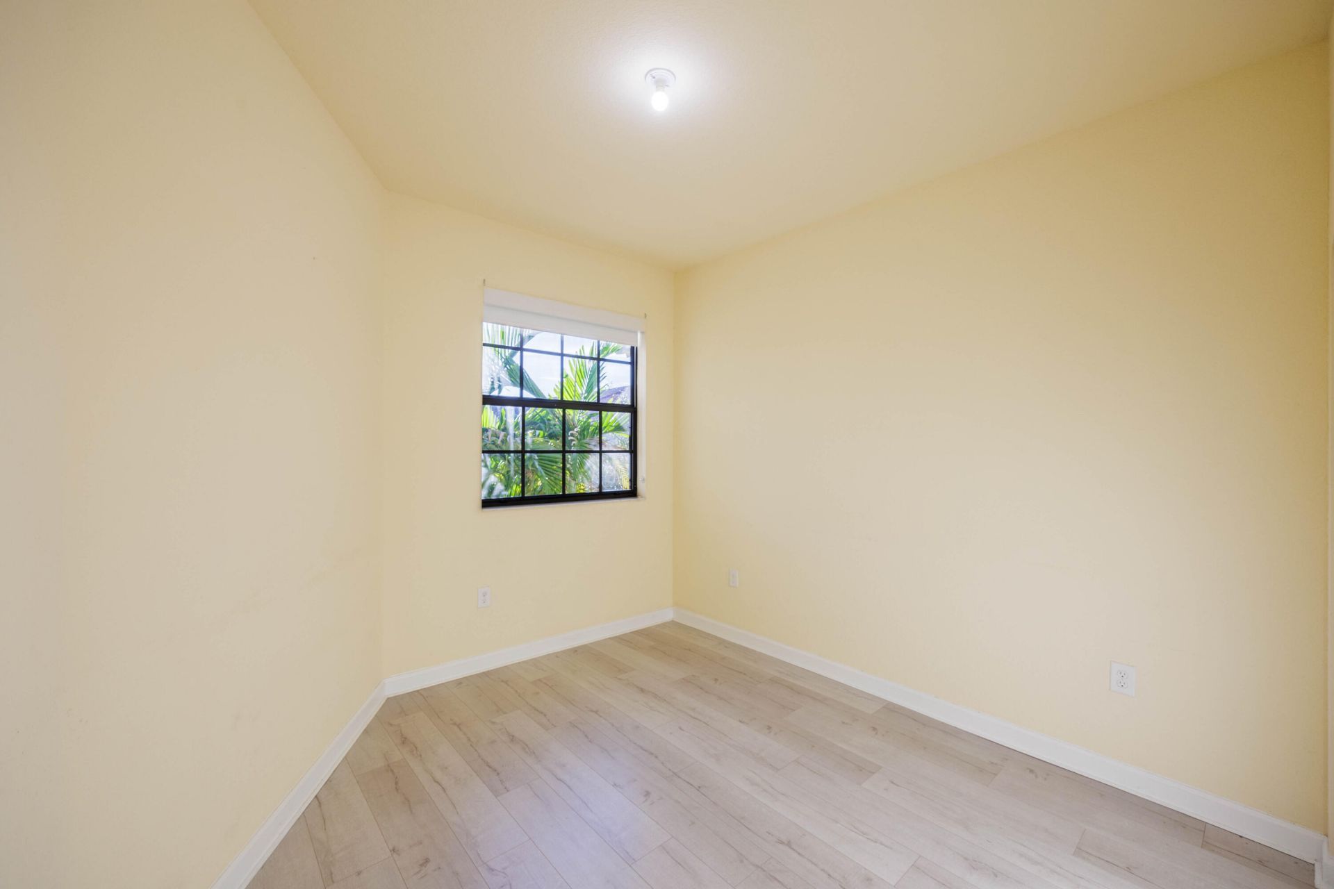 5636 NW 58th Lane, Tamarac, FL 33319 Photo