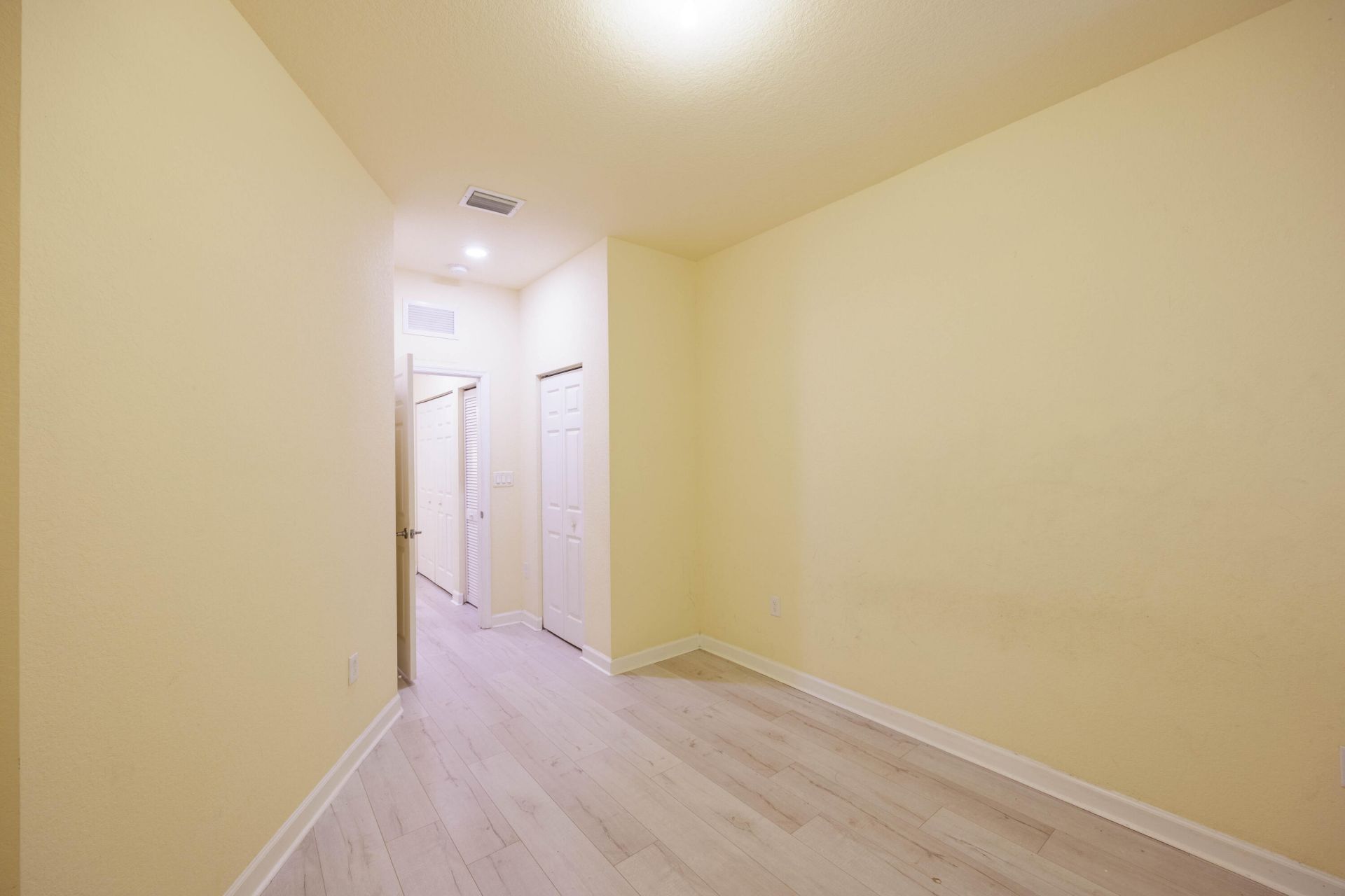 5636 NW 58th Lane, Tamarac, FL 33319 Photo