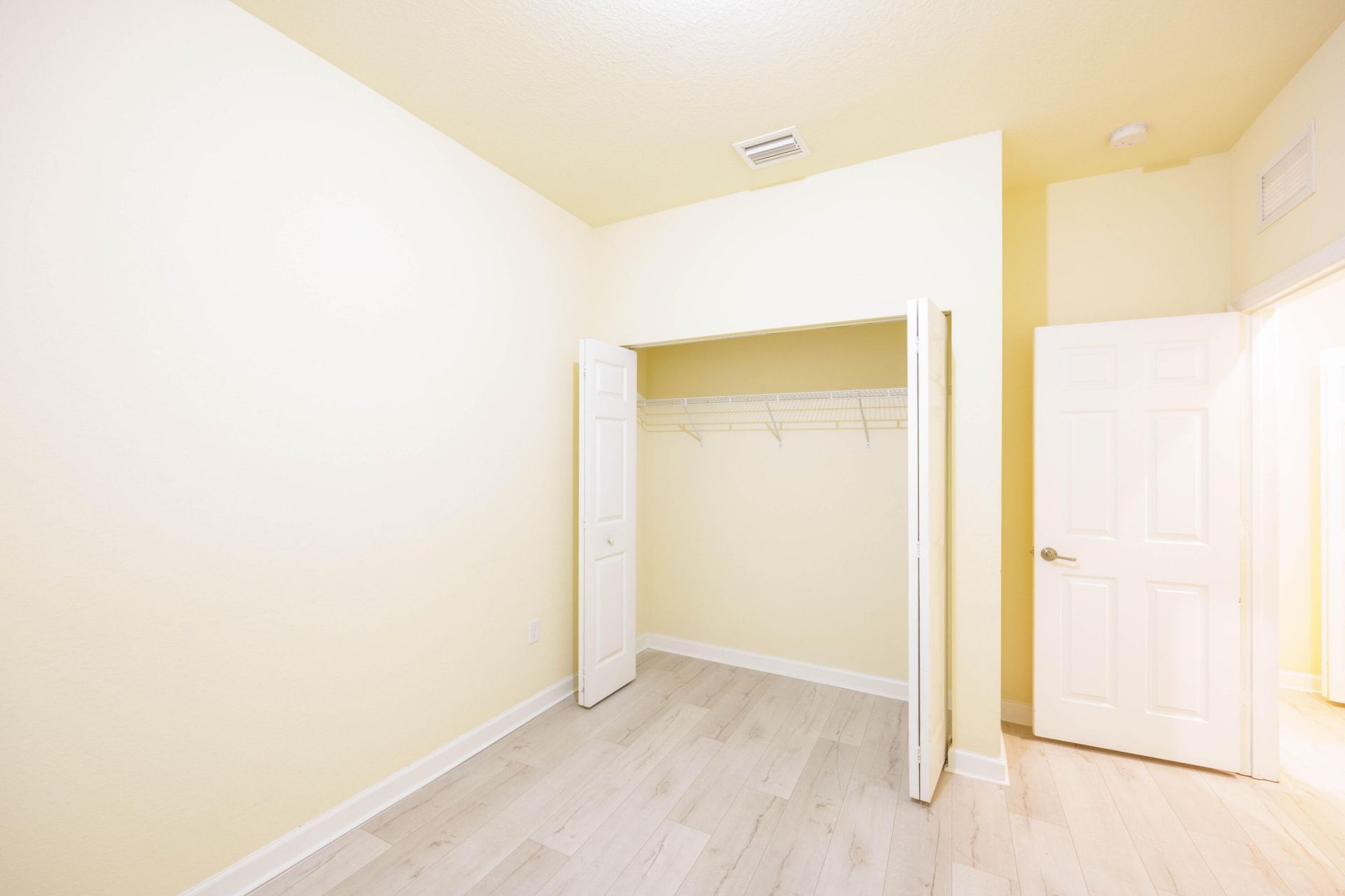 5636 NW 58th Lane, Tamarac, FL 33319 Photo