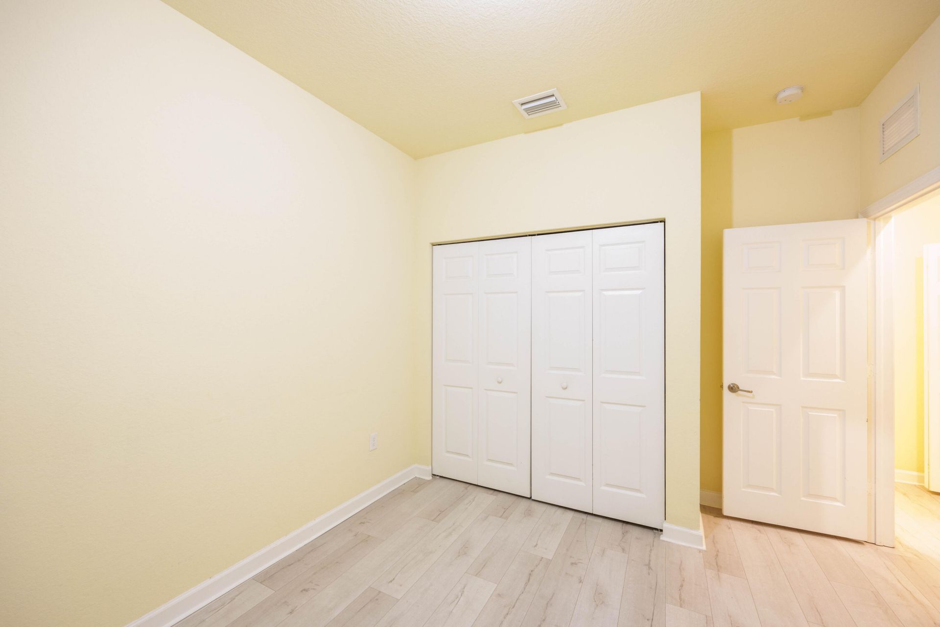 5636 NW 58th Lane, Tamarac, FL 33319 Photo