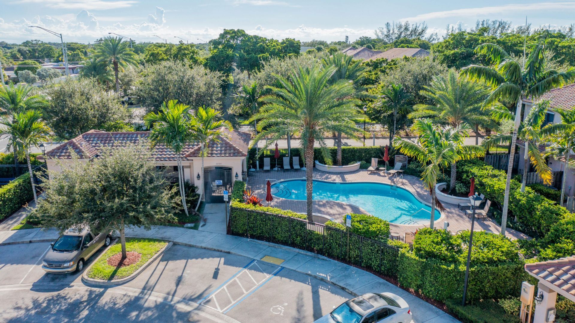 5636 NW 58th Lane, Tamarac, FL 33319 Photo