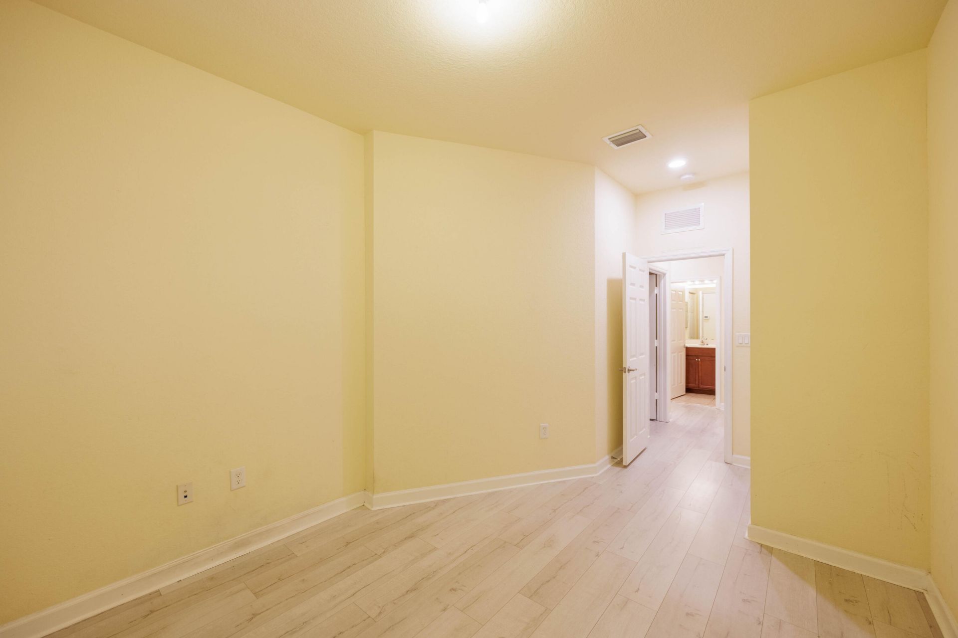 5636 NW 58th Lane, Tamarac, FL 33319 Photo