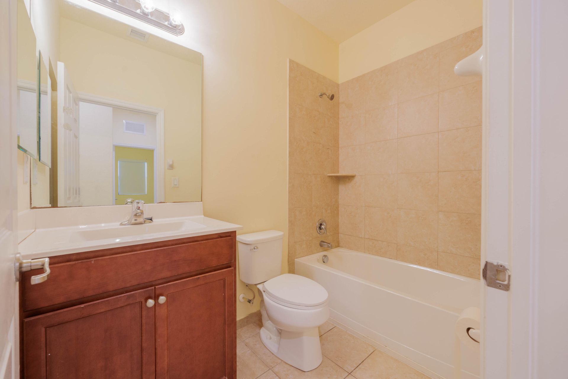 5636 NW 58th Lane, Tamarac, FL 33319 Photo