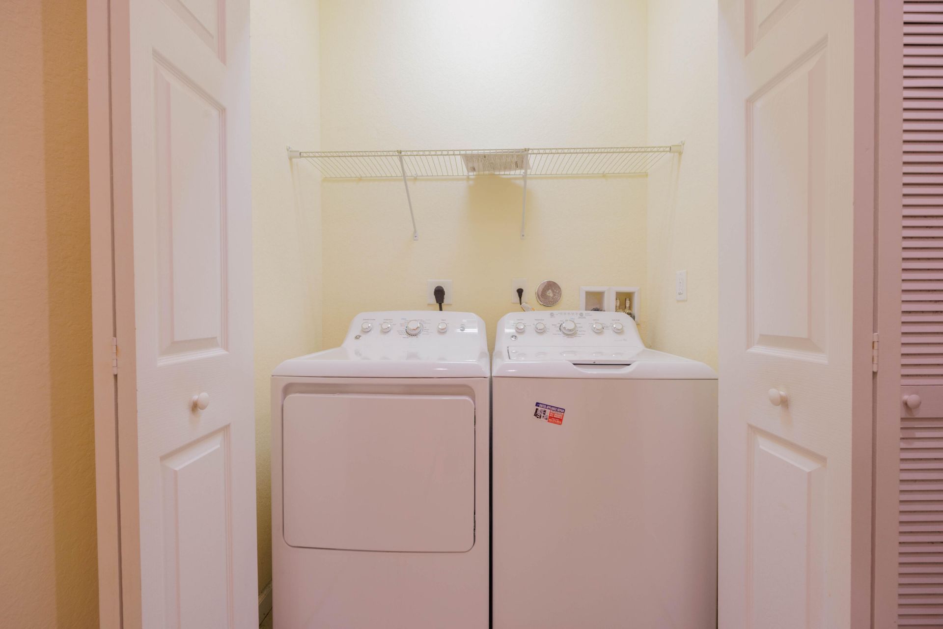 5636 NW 58th Lane, Tamarac, FL 33319 Photo