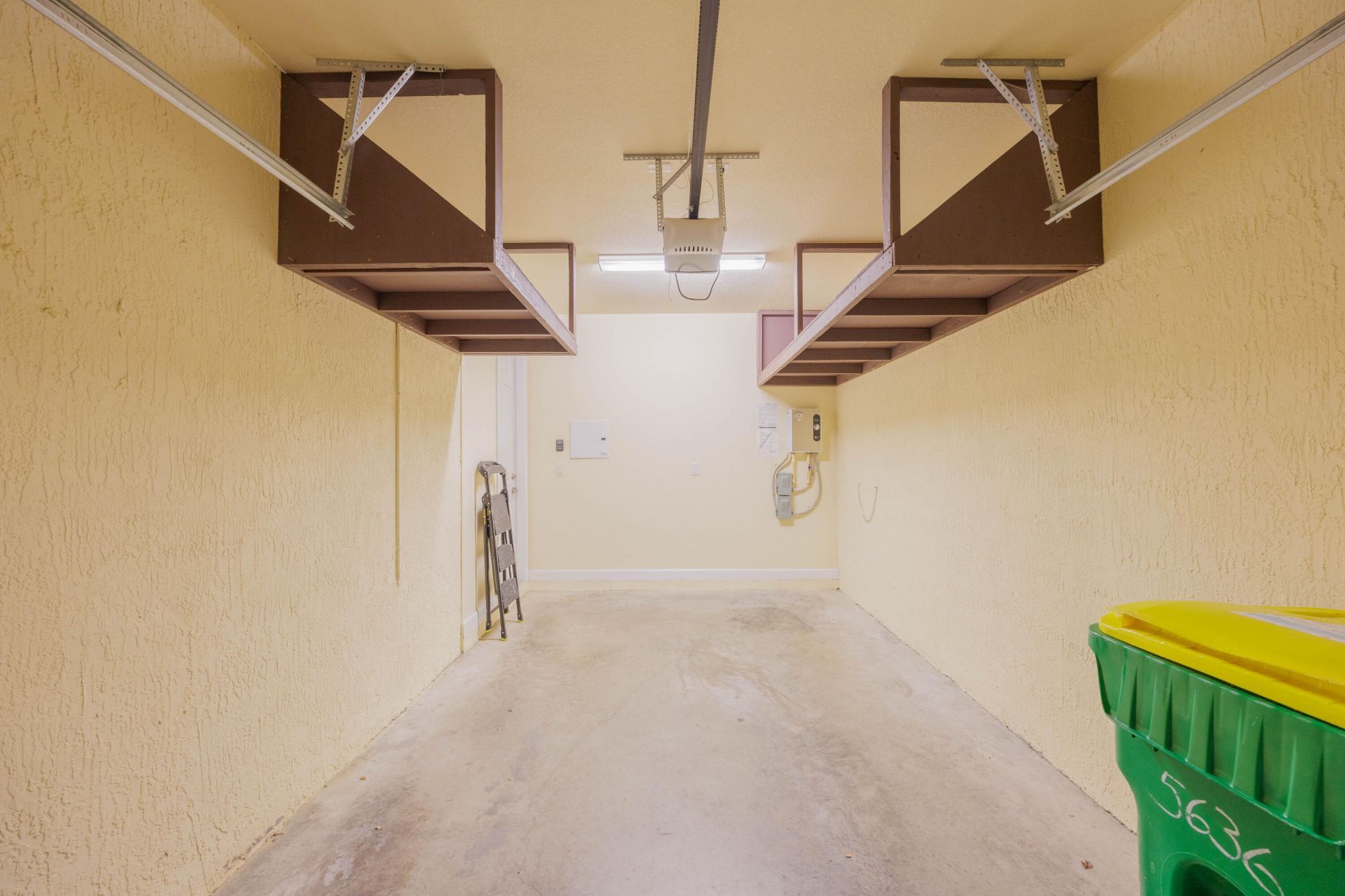 5636 NW 58th Lane, Tamarac, FL 33319 Photo