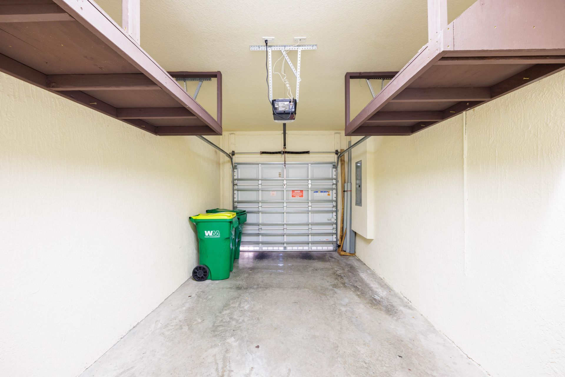 5636 NW 58th Lane, Tamarac, FL 33319 Photo