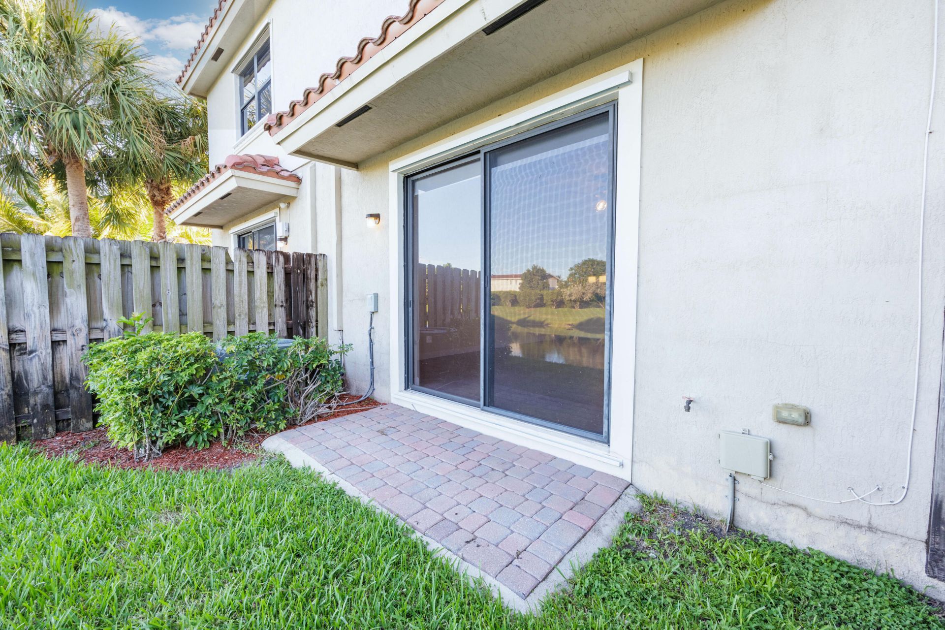 5636 NW 58th Lane, Tamarac, FL 33319 Photo