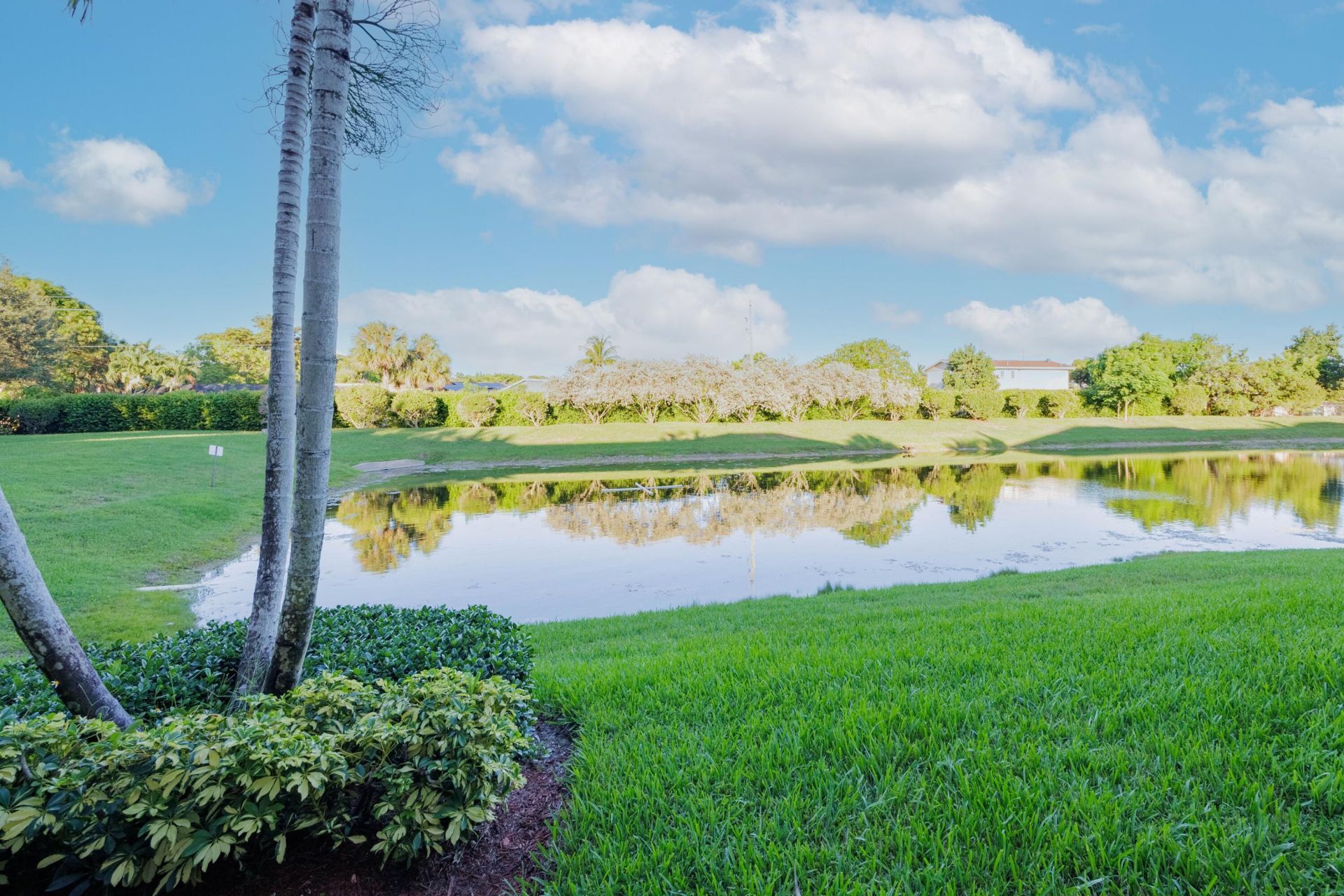 5636 NW 58th Lane, Tamarac, FL 33319 Photo