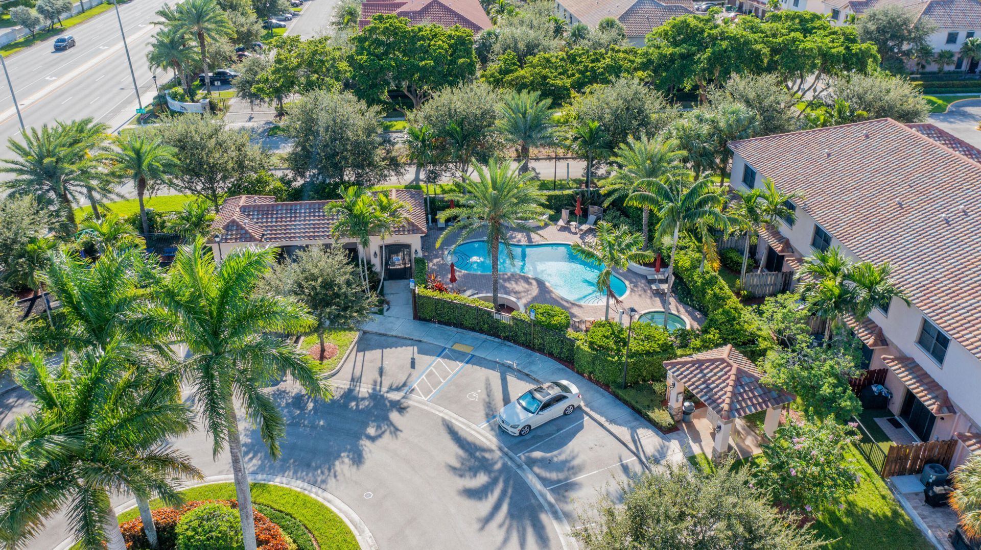 5636 NW 58th Lane, Tamarac, FL 33319 Photo