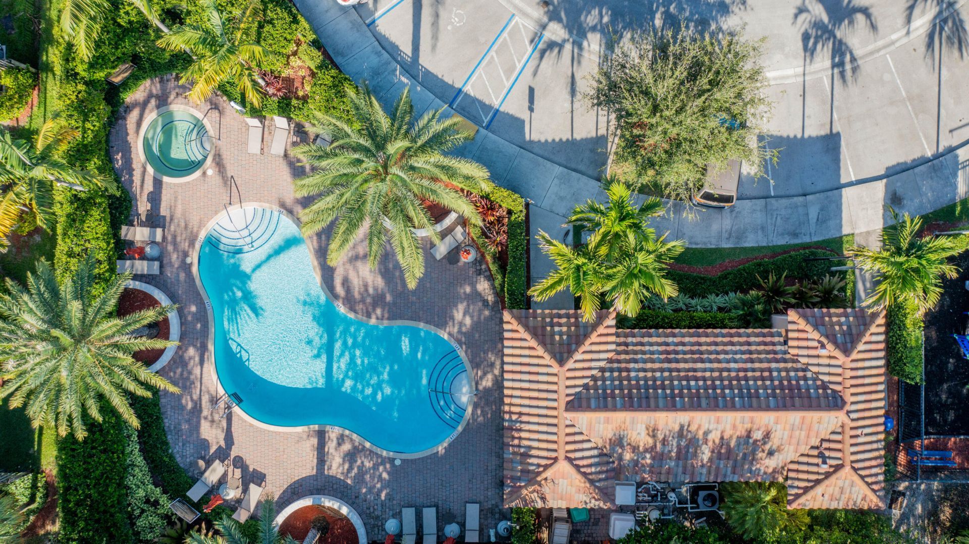 5636 NW 58th Lane, Tamarac, FL 33319 Photo