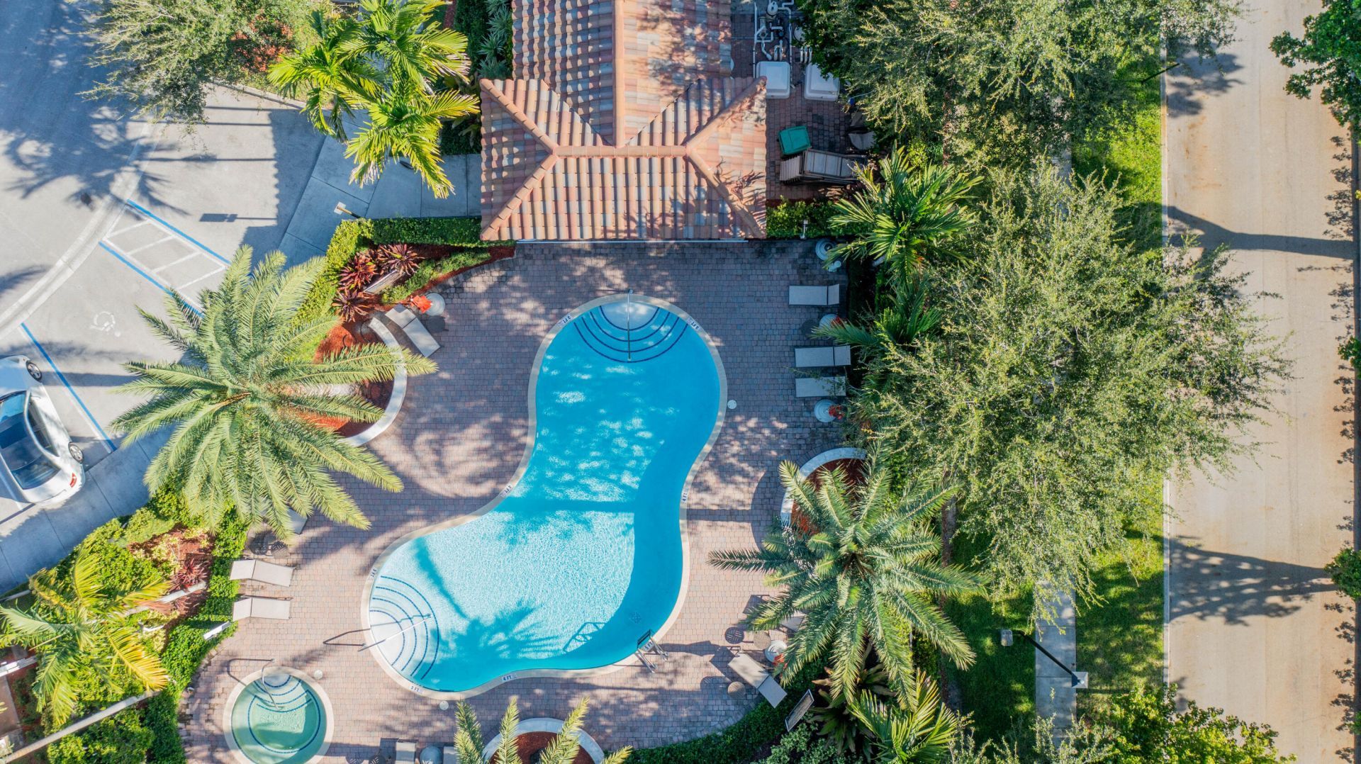 5636 NW 58th Lane, Tamarac, FL 33319 Photo