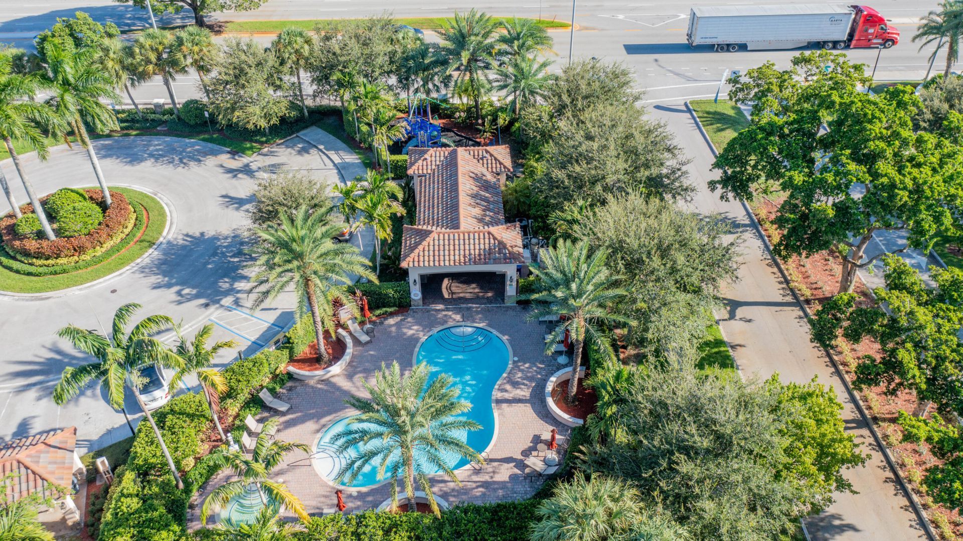 5636 NW 58th Lane, Tamarac, FL 33319 Photo