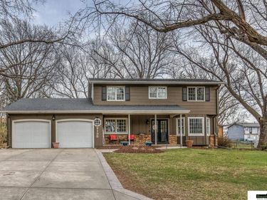 2135 S 113 Avenue, Omaha, NE 68144