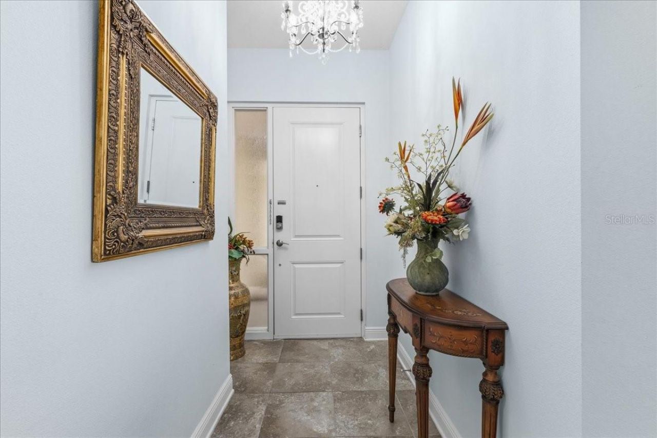 3418 79th Street Circle W, Unit 303, Bradenton, FL 34209 Photo