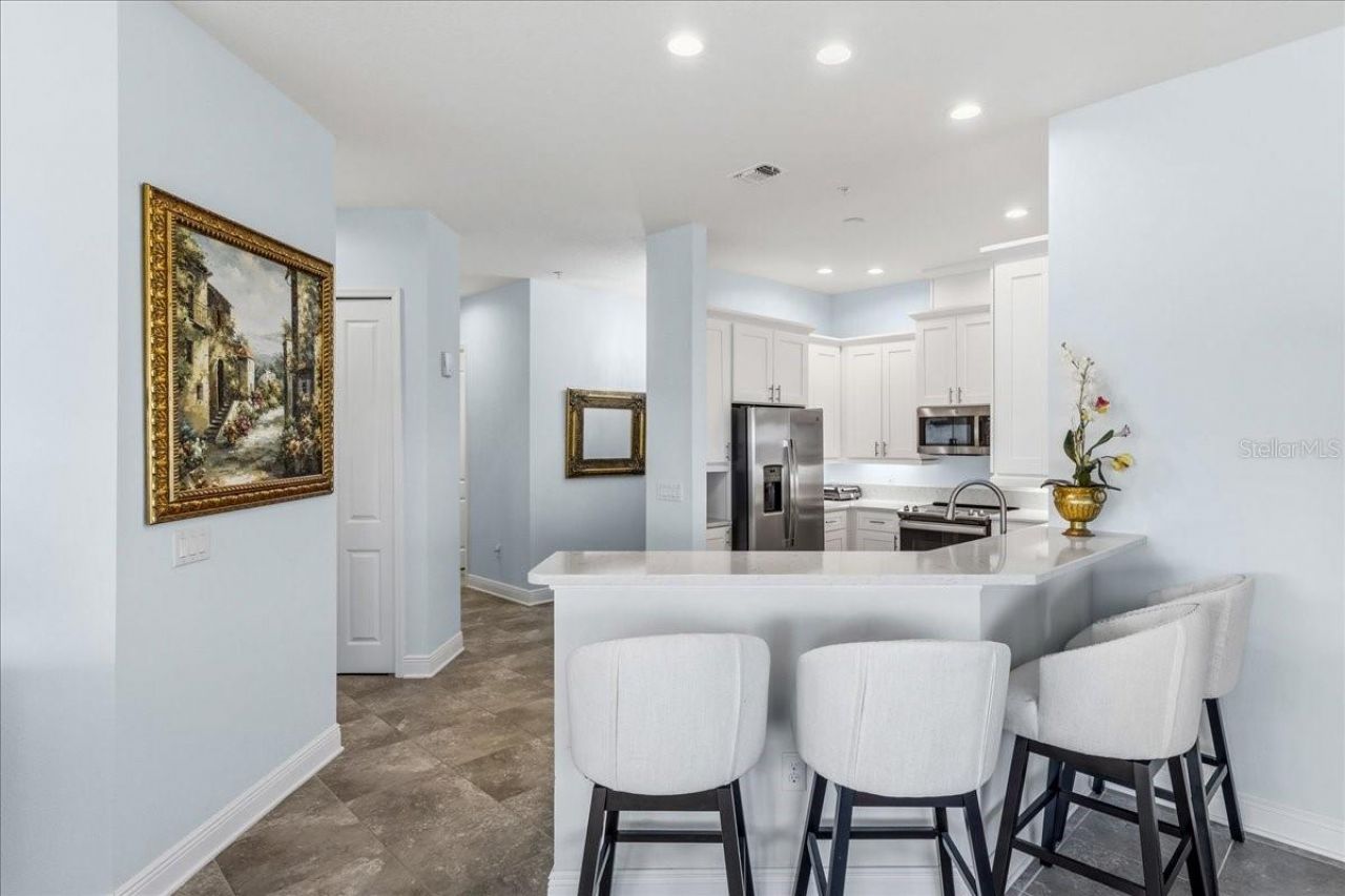 3418 79th Street Circle W, Unit 303, Bradenton, FL 34209 Photo