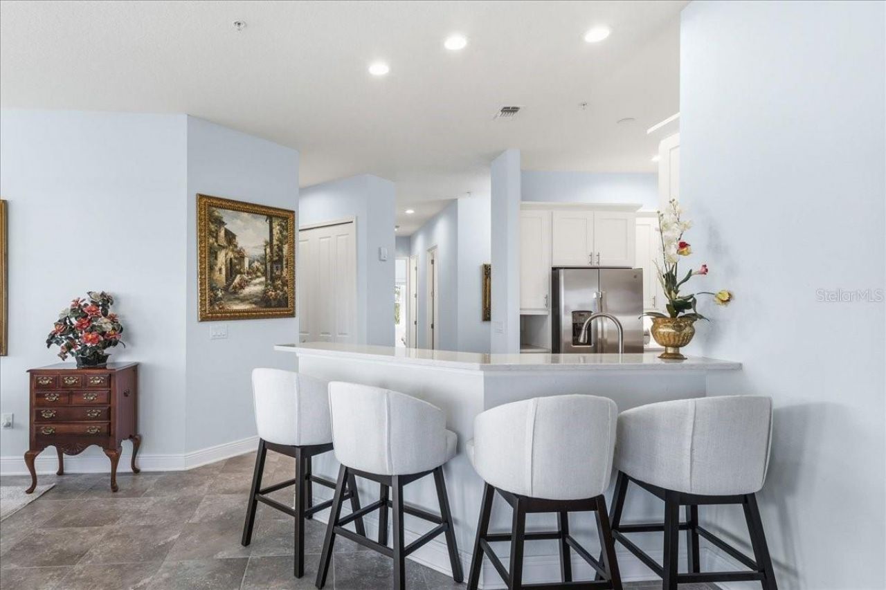 3418 79th Street Circle W, Unit 303, Bradenton, FL 34209 Photo