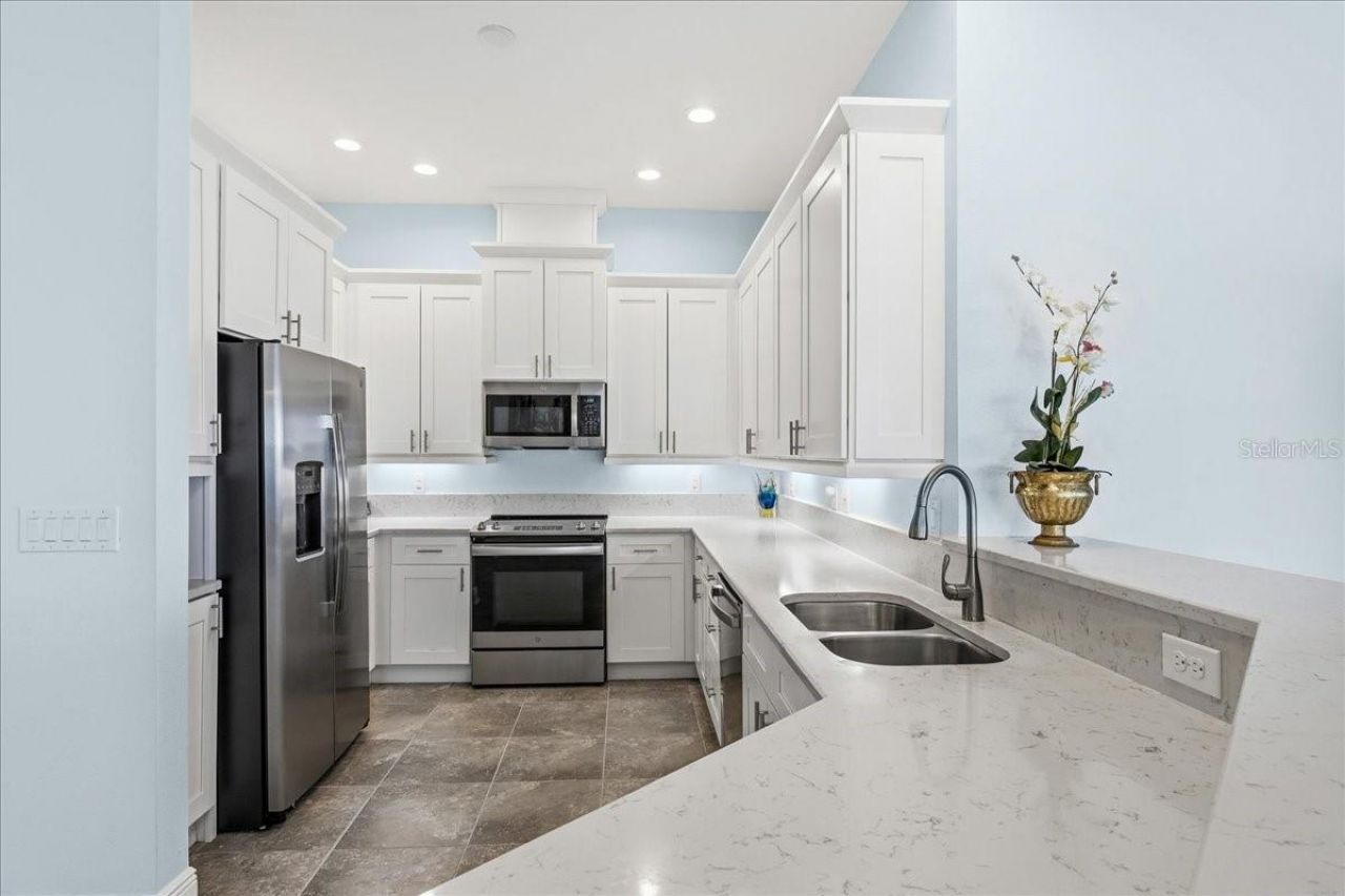 3418 79th Street Circle W, Unit 303, Bradenton, FL 34209 Photo