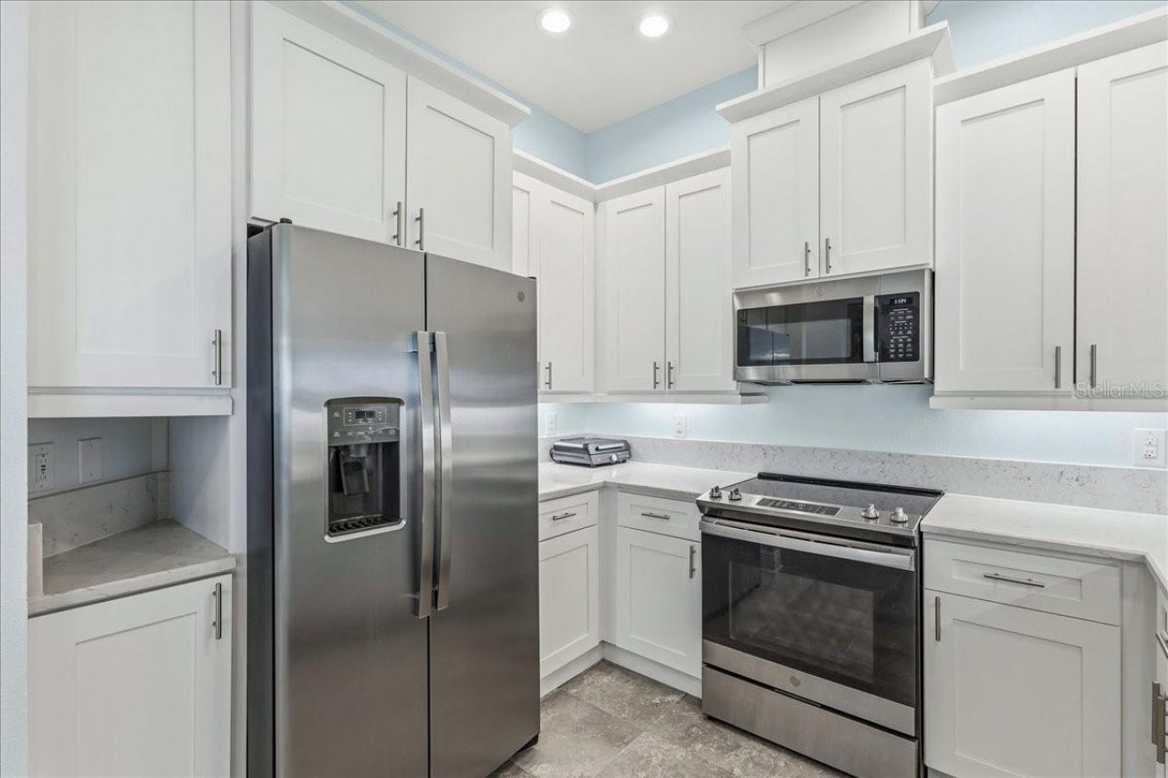 3418 79th Street Circle W, Unit 303, Bradenton, FL 34209 Photo