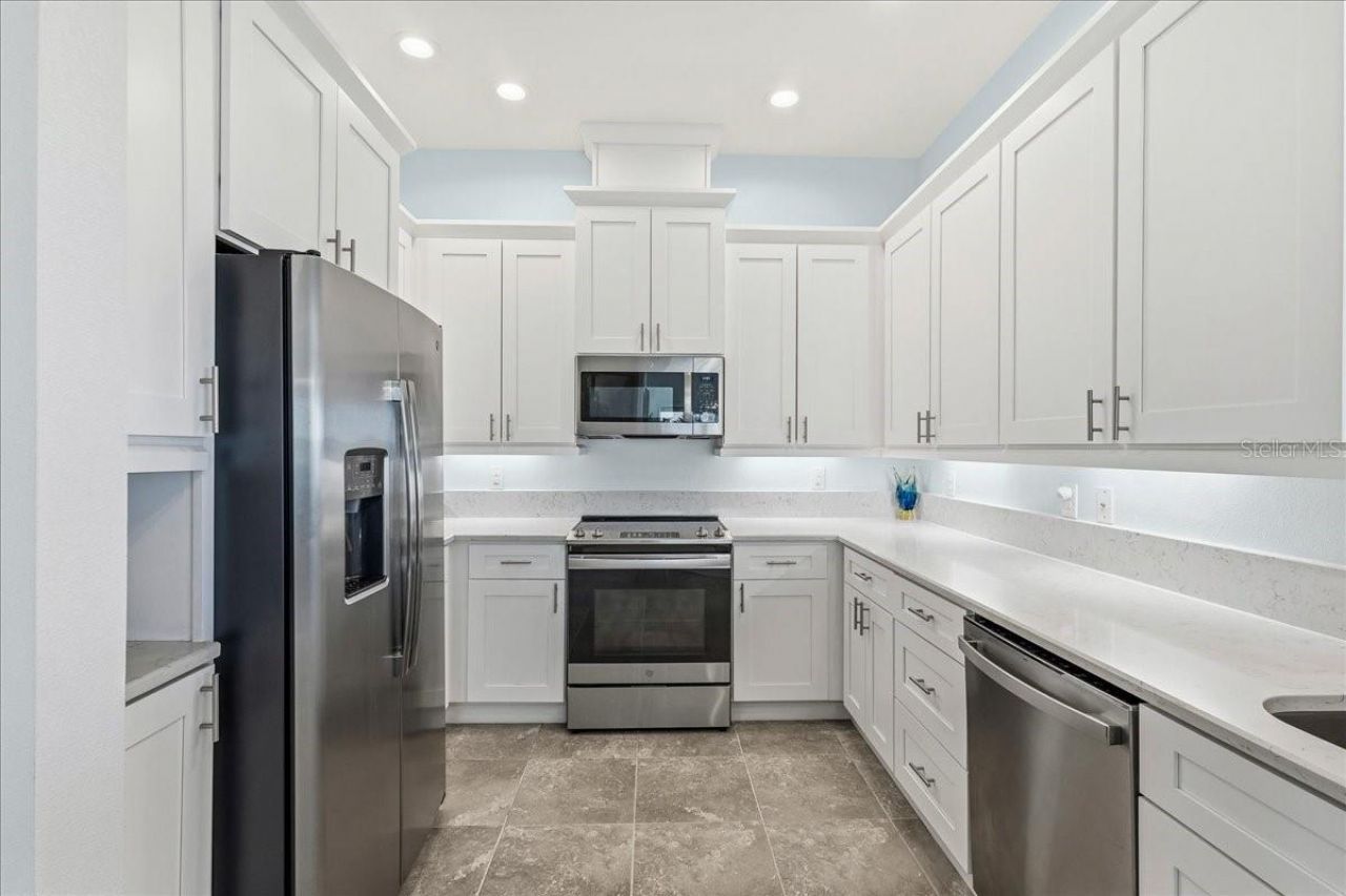 3418 79th Street Circle W, Unit 303, Bradenton, FL 34209 Photo