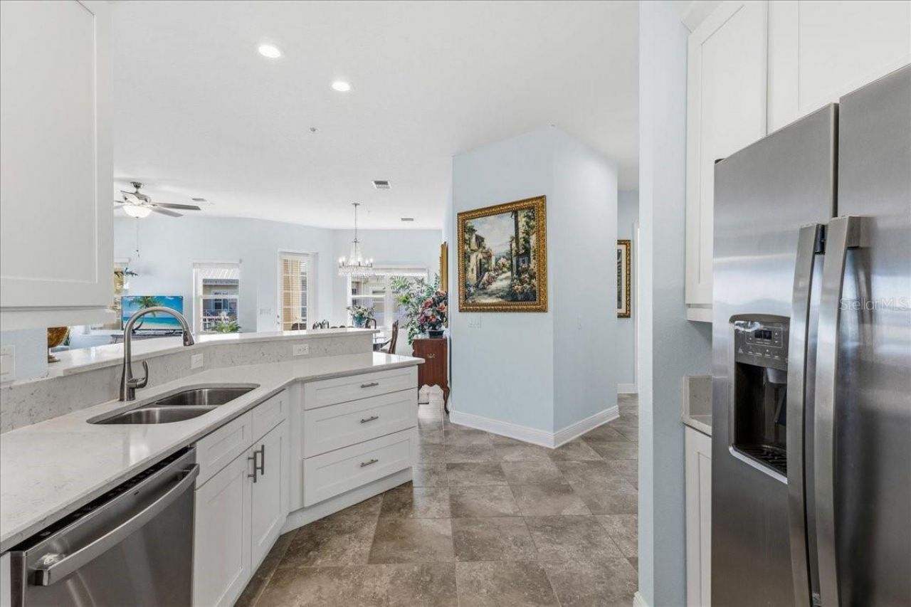 3418 79th Street Circle W, Unit 303, Bradenton, FL 34209 Photo