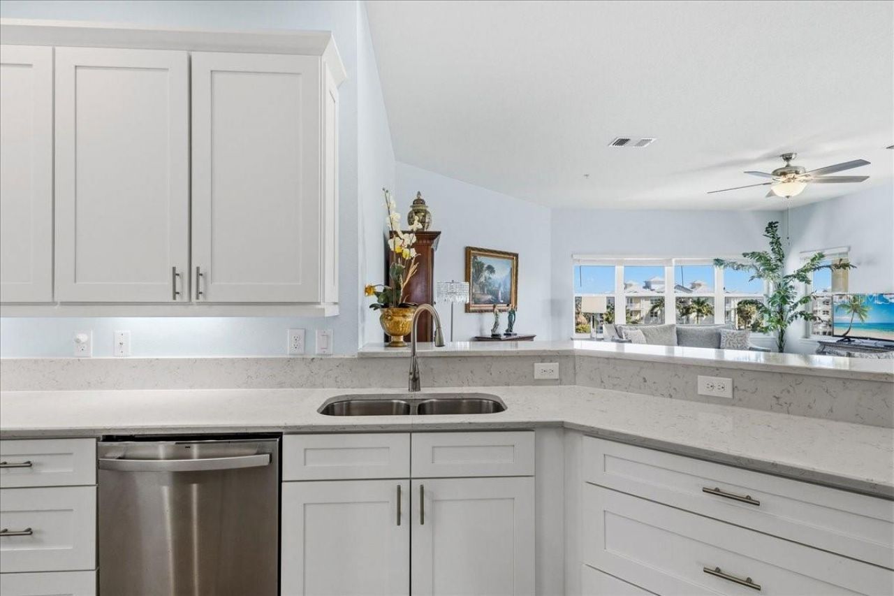 3418 79th Street Circle W, Unit 303, Bradenton, FL 34209 Photo