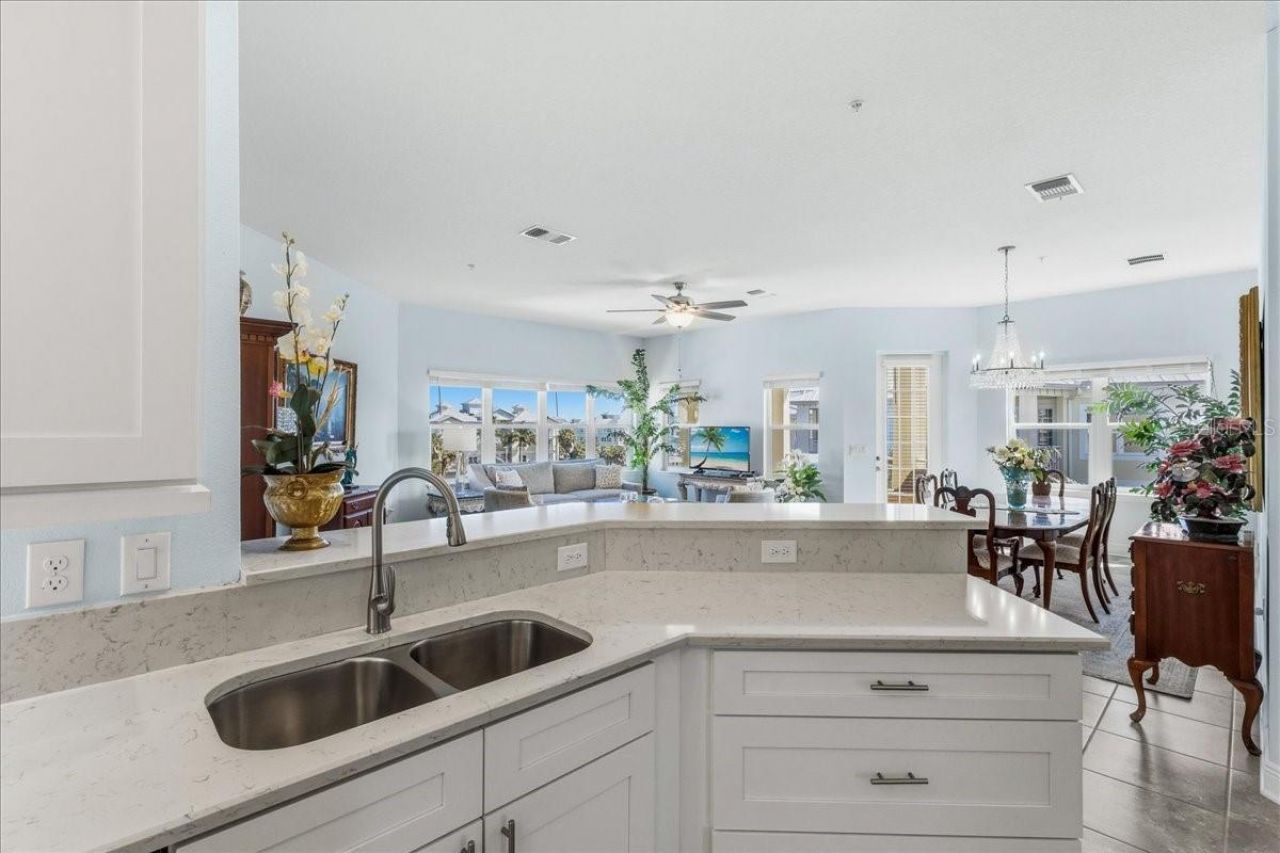 3418 79th Street Circle W, Unit 303, Bradenton, FL 34209 Photo